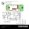 7 Sherwood Street, Wallsend, NSW 2287-Floorplan