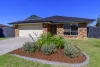 7 Shields Court, Morayfield, Qld 4506