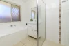 7 Shields Court, Morayfield, Qld 4506-Image