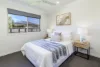 7 Shields Court, Morayfield, Qld 4506-Image