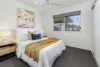 7 Shields Court, Morayfield, Qld 4506-Image