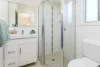 7 Shields Court, Morayfield, Qld 4506-Image