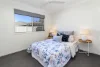 7 Shields Court, Morayfield, Qld 4506-Image