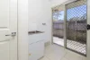 7 Shields Court, Morayfield, Qld 4506-Image