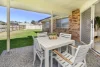 7 Shields Court, Morayfield, Qld 4506-Image