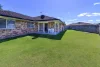 7 Shields Court, Morayfield, Qld 4506-Image