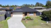 7 Shields Court, Morayfield, Qld 4506-Image