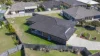 7 Shields Court, Morayfield, Qld 4506-Image