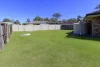 7 Shields Court, Morayfield, Qld 4506-Image