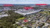 7 Shields Court, Morayfield, Qld 4506-Image