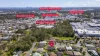 7 Shields Court, Morayfield, Qld 4506-Image