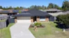 7 Shields Court, Morayfield, Qld 4506-Image