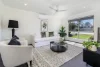 7 Shields Court, Morayfield, Qld 4506-Image