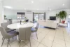 7 Shields Court, Morayfield, Qld 4506-Image