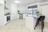 7 Shields Court, Morayfield, Qld 4506-Image