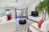 7 Shields Court, Morayfield, Qld 4506-Image