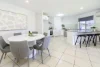 7 Shields Court, Morayfield, Qld 4506-Image