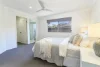 7 Shields Court, Morayfield, Qld 4506-Image