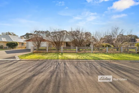 7 Shier Rise, Burekup, WA 6227