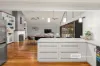 7 Shier Rise, Burekup, WA 6227-Image