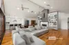 7 Shier Rise, Burekup, WA 6227-Image