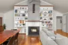 7 Shier Rise, Burekup, WA 6227-Image