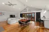 7 Shier Rise, Burekup, WA 6227-Image