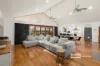 7 Shier Rise, Burekup, WA 6227-Image