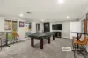7 Shier Rise, Burekup, WA 6227-Image