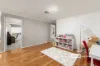 7 Shier Rise, Burekup, WA 6227-Image
