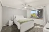 7 Shier Rise, Burekup, WA 6227-Image