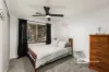 7 Shier Rise, Burekup, WA 6227-Image