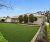 7 Shier Rise, Burekup, WA 6227-Image