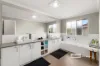 7 Shier Rise, Burekup, WA 6227-Image