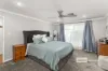 7 Shier Rise, Burekup, WA 6227-Image
