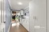 7 Shier Rise, Burekup, WA 6227-Image