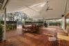 7 Shier Rise, Burekup, WA 6227-Image