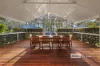 7 Shier Rise, Burekup, WA 6227-Image