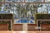 7 Shier Rise, Burekup, WA 6227-Image