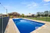 7 Shier Rise, Burekup, WA 6227-Image