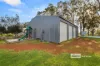 7 Shier Rise, Burekup, WA 6227-Image