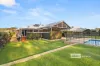 7 Shier Rise, Burekup, WA 6227-Image