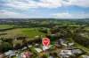 7 Shier Rise, Burekup, WA 6227-Image