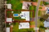 7 Shier Rise, Burekup, WA 6227-Image
