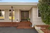 7 Shier Rise, Burekup, WA 6227-Image