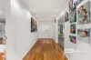 7 Shier Rise, Burekup, WA 6227-Image