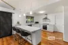 7 Shier Rise, Burekup, WA 6227-Image