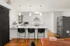 7 Shier Rise, Burekup, WA 6227-Image