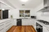 7 Shier Rise, Burekup, WA 6227-Image