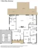 7 Shier Rise, Burekup, WA 6227-Floorplan